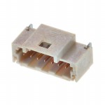 T1M-07-F-SV-L-P Picture
