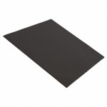 TG-AH486-100-100-1.0-0 Picture