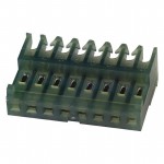 3-644565-8 Picture