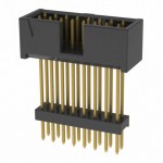 ZSS-108-06-G-D-945 Picture