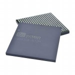 OSD3358-512M-BAS Picture