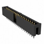 TSS-120-01-S-S Picture