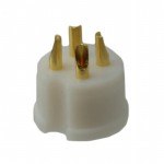 8058-1G30 Picture