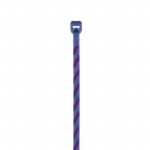 PLT1M-L6-7 Picture