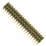 SMH151-LPSE-D20-SP-BK Picture