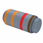 MMF-50FRF3K3 Picture