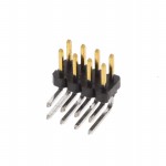 2842164-4 Picture