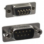 171-009-113R031 Picture