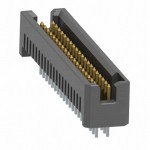 TFM-120-01-F-D Picture