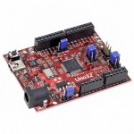 410-209P-KIT Picture