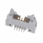 71922-210LF Picture