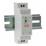 DR-15-12 Picture