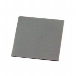 TG-A1660-160-160-0.8 Picture