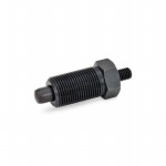 617-6-M12X1.5-G Picture