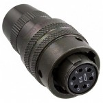 PT06W-10-6S Picture