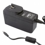 VEP36US15 Picture
