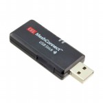 ZM3588S-USB-LR Picture