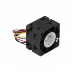 MH4028X12B1+6-RSR Picture