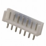 25SH-C-07-TS Picture