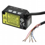 HG-C1050-P Picture
