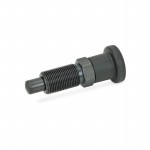 817-6-9-M12X1.5-B Picture
