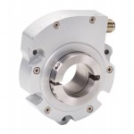 LP35-S-AG-11-H30S-28/SI-SM12-T2 Picture
