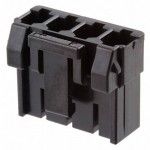 DF63-4S-3.96C Picture