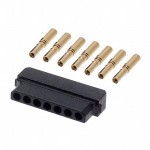M80-8980705 Picture