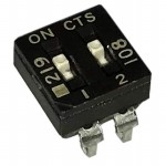219-2LPSJR Picture