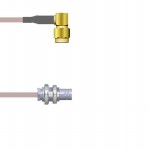 Q-35007000R001M Picture