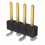 54201-G0804ALF Picture