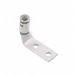 LCDX750-12F-3 Picture