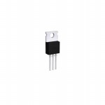 R6530KNX3C16 Picture