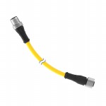 DEE2R-412-HG63 Picture