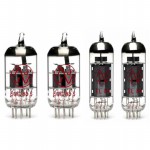 109STANDARD_TUBE_SET Picture