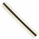TD-132-T-A Picture
