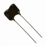 CD18FD472JO3F Picture
