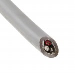 86303CY SL005 Picture
