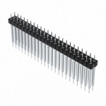 BBD-123-T-C Picture