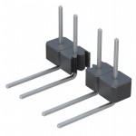 PTC26SBCN Picture