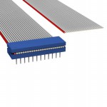 C2PXS-2436G Picture