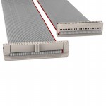 M3DMK-5036J Picture
