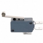 V15T16-CZ100A06-K Picture