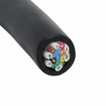 45496 BK001 Picture