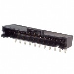 6-104935-1 Picture
