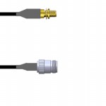 Q-32027000M1.5M Picture