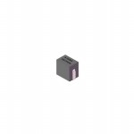 AH3740A-100K Picture