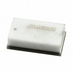 MADL-011012-001 Picture