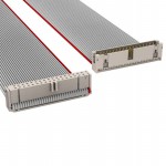 M3DRK-3436J Picture