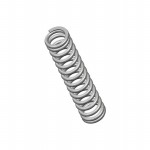 70692CS Picture